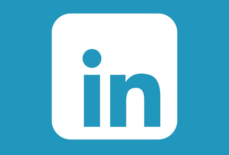 LINKEDIN