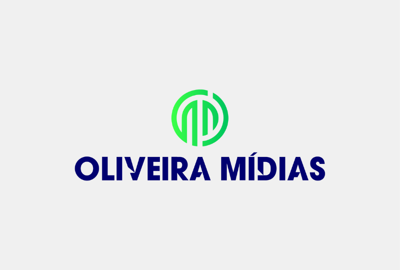 OLIVEIRA MÍDIAS