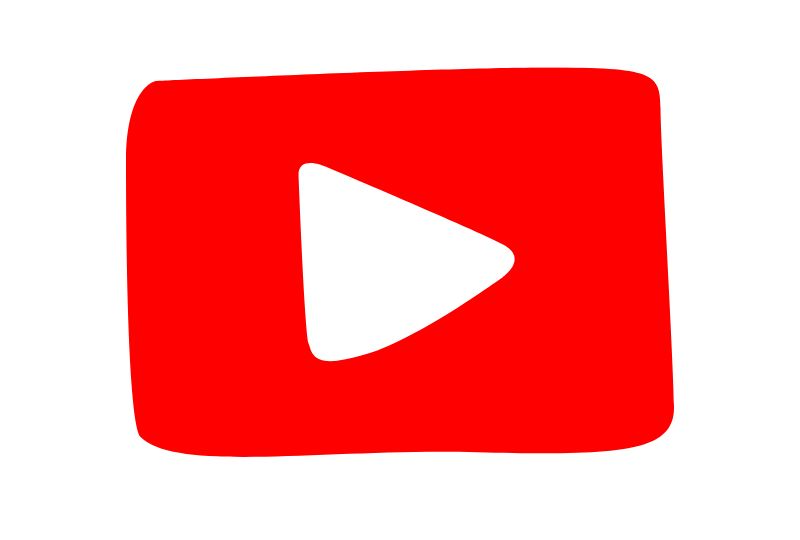 YOUTUBE